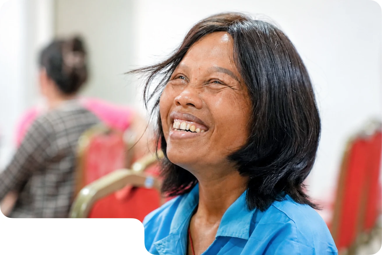 Mượn tóc giả