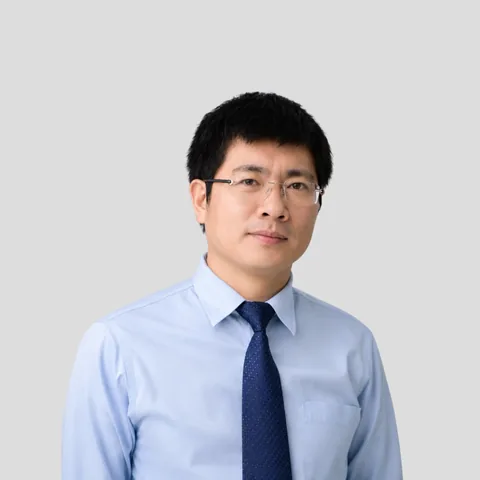 Đậu Khắc Cường