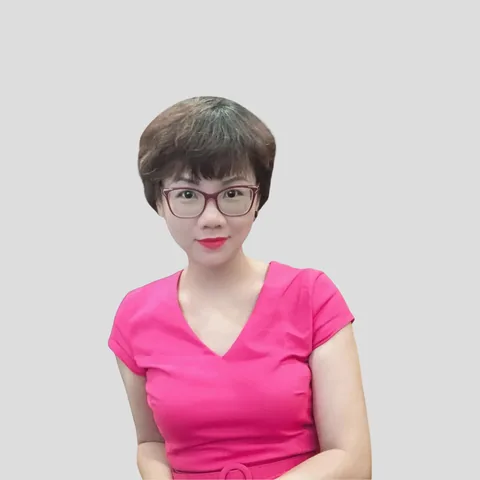 Phạm Huệ Đan