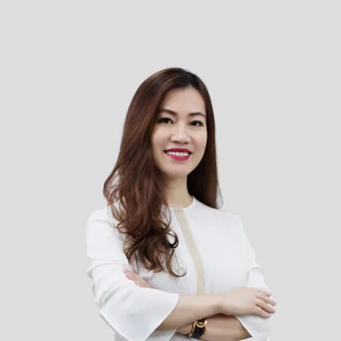 Lê Hải Ninh