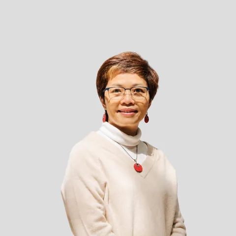 Đặng Thị Hương