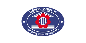 Bệnh viện K Hà Nội