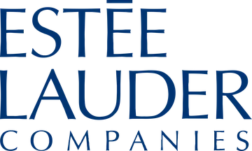 Estée Lauder Companies