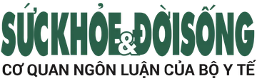 Sức Khỏe & Đời Sống