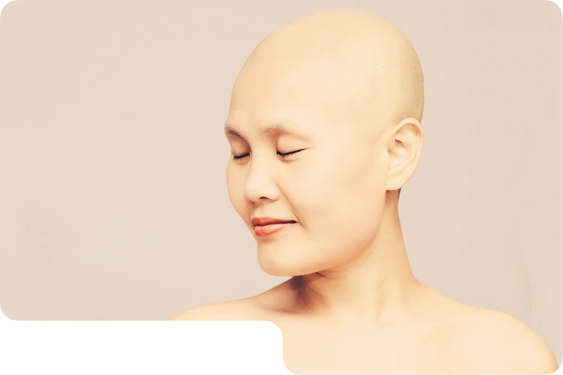 Thương Nguyễn Sobey — Nhà sáng lập BCNV