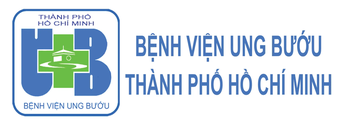 BV Ung Bướu TP.HCM