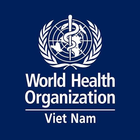 WHO Việt Nam