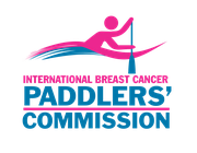 IBCPC Member