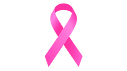 Pink Ribbon Award