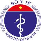 Bộ Y tế Việt Nam