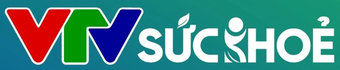 VTV2 Sức khoẻ